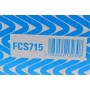 Фільтр паливний Ford Connect 1.8Di/TDCi (55kw) 02- (під клапан)