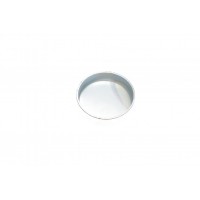 Заглушка блоку циліндрів VW (d=36.6mm)