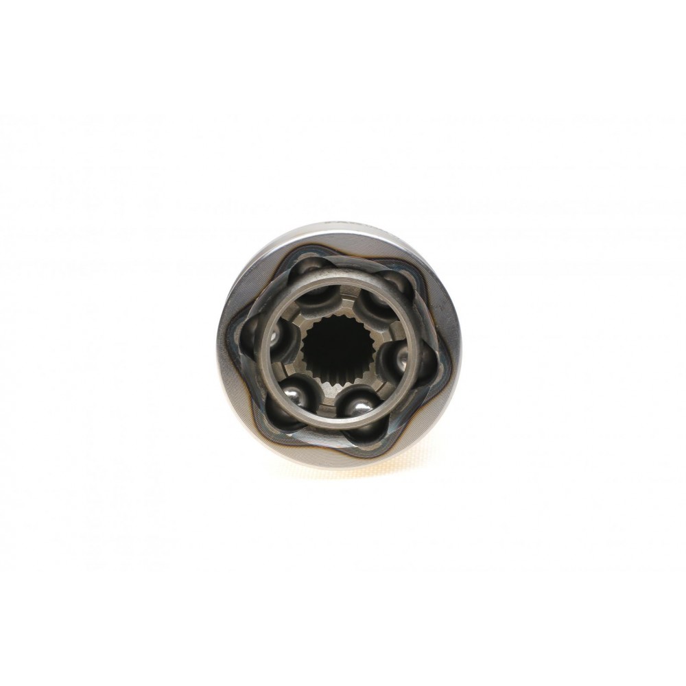 ШРКШ (зовнішній) VW Caddy II 06-12/Skoda Favorit/Felicia 90-02 (22/22/47mm) (-ABS) Standard