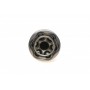 ШРКШ (зовнішній) VW Caddy II 06-12/Skoda Favorit/Felicia 90-02 (22/22/47mm) (-ABS) Standard