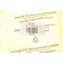 Підшипник підвісний Ford Transit V347 06- (d=35mm)