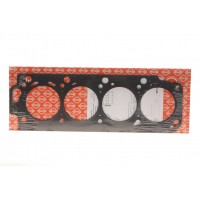 Прокладка ГБЦ Toyota Land Cruiser (100/200)/Sequoia 4.7 02-14 (1.3mm) (L)
