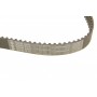 Комплект ГРМ Citroen C5 III/C6/Peugeot 407 2.7D/3.0D 04-