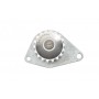 Помпа води Citroen Nemo/Peugeot Bipper 1.4i 08-, z=18