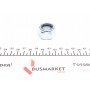 Підшипник маточини (передньої Renault 18 (134)/21 (K48)/25 (B29)/Espace II (J/S63) 1.4-2.0/2.1TD 78-96