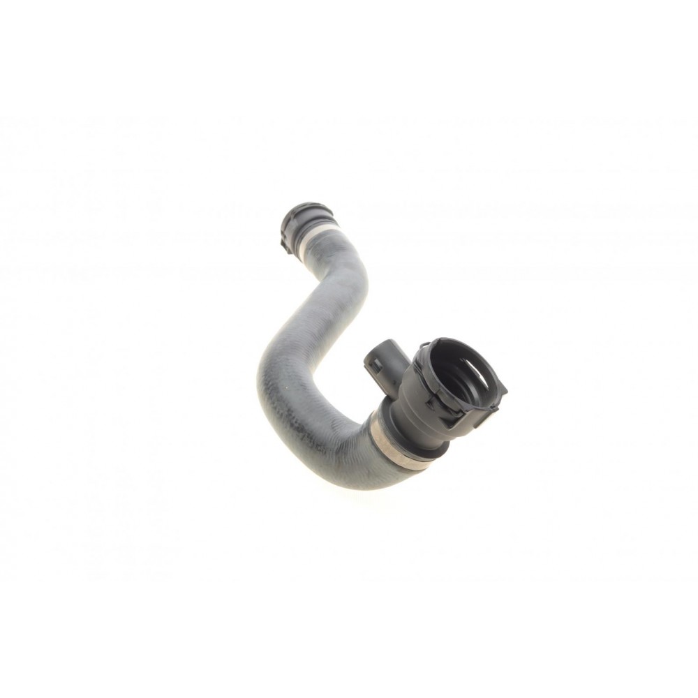 Патрубок системи охолодження (ниній) (R) BMW 3 (E46) 2.0i-3.0i 00-06 M52/M54