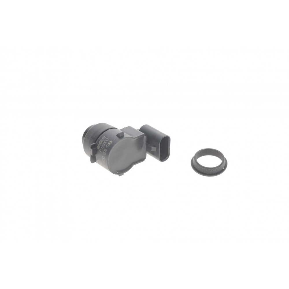 Датчик парковки BMW 3 (E90)/X1 (E84) 04-11 M47/M57/N20/N43//N45/N46/N47/N51//N52/N53/N54/N57