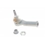 Наконечник тяги рульової Ford Mondeo III 00-07, Л=П
