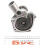 Помпа води Volvo 740/760/940/960 2.0/2.3 Turbo/2.3ti 84-98 (B/B) (6 лоп)