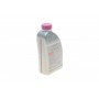 Антифриз (фіолетовий) G12 Evo (-35°C готовий до застосування) (1L)
