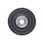 Шків колінвалу Renault Megane II/Laguna 2.0 01- (7PK)