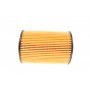 Фільтр масляний Honda Accord VIII/Civic IX/VIII/CR-V III/IV 2.2D 05-