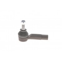 Наконечник тяги рульової (L) Seat Cordoba/Ibiza/Skoda Fabia/Roomster/VW Polo 01- (M14x1,5)