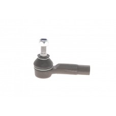 Наконечник тяги рульової (L) Seat Cordoba/Ibiza/Skoda Fabia/Roomster/VW Polo 01- (M14x1,5)