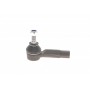 Наконечник тяги рульової (L) Seat Cordoba/Ibiza/Skoda Fabia/Roomster/VW Polo 01- (M14x1,5)