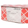 Тяга рульова MB E-class (W211) 02-/S-class (W220) 99-