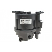 Фільтр паливний Citroen Nemo 1.4HDI 08-/ Peugeot 206 1.4HDI 01-