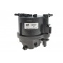 Фільтр паливний Citroen Nemo 1.4HDI 08-/ Peugeot 206 1.4HDI 01-