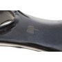 Важіль підвіски (передній/знизу) (L) Toyota Auris 06-18/Corolla 06-/Prius 11-