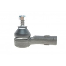 Наконечник тяги рульової (R) Ford Focus 1.8TDCi/1.4-2.0 16V 98-04