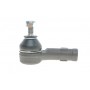 Наконечник тяги рульової (R) Ford Focus 1.8TDCi/1.4-2.0 16V 98-04
