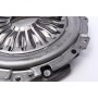 Комплект зчеплення Renault Clio/Megane II 1.5dCi 02- (d=215mm) z=26
