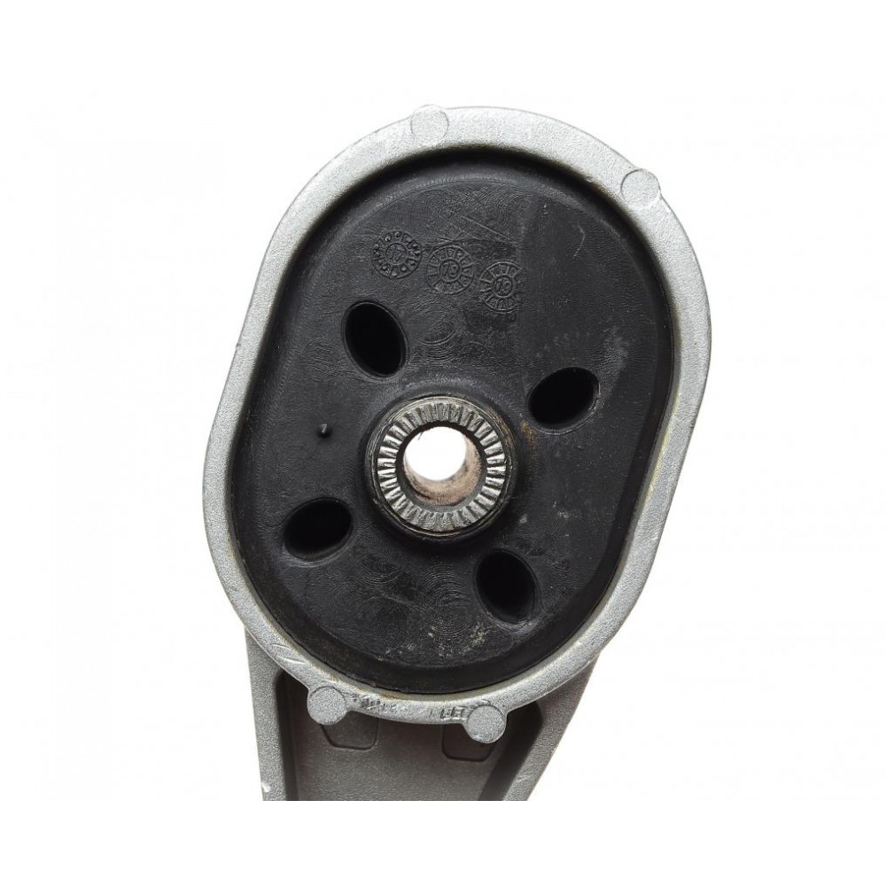 Подушка двигуна (задня) VW Sharan 95-10