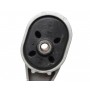 Подушка двигуна (задня) VW Sharan 95-10