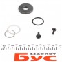 Комплект для заміни оливи АКПП BMW 5 (E39)/7 (E38)/8 (E31) 93-03 (без масла)