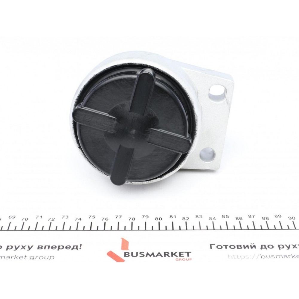 Подушка двигуна (R) Ford Focus/Transit Connect 1.8/1.8D/2.0 98-13