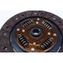 Диск зчеплення VW T3 1.9-2.1 -92 (d=228)