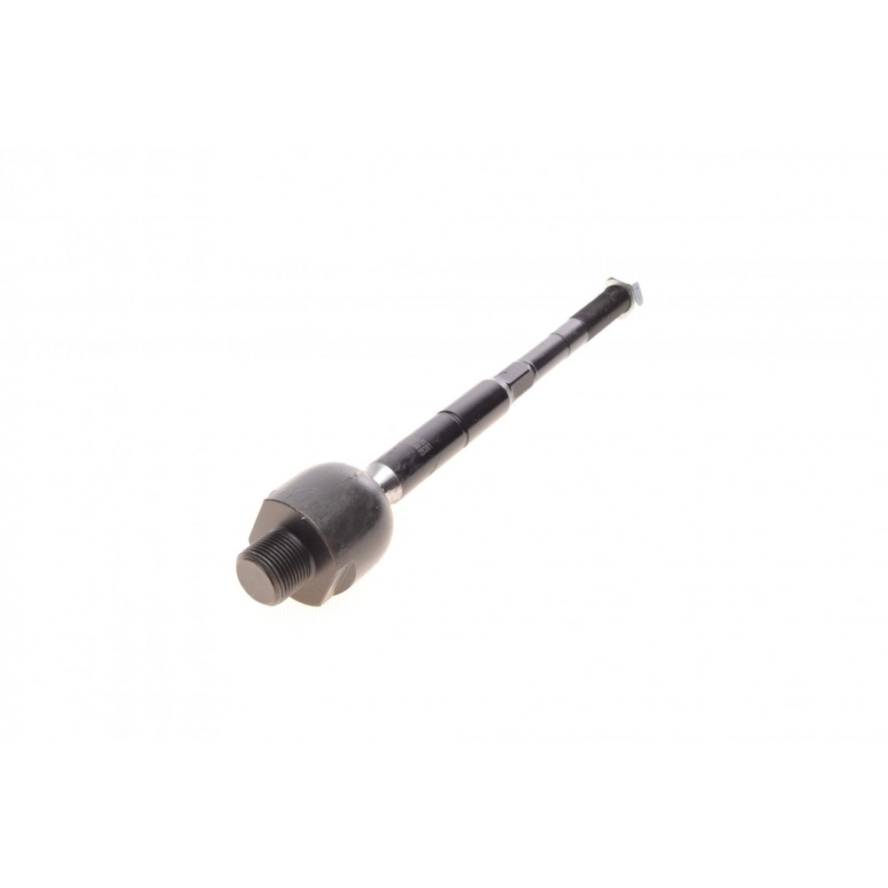 Тяга рульова Toyota Land Cruiser 2.7-3.0D 02-09
