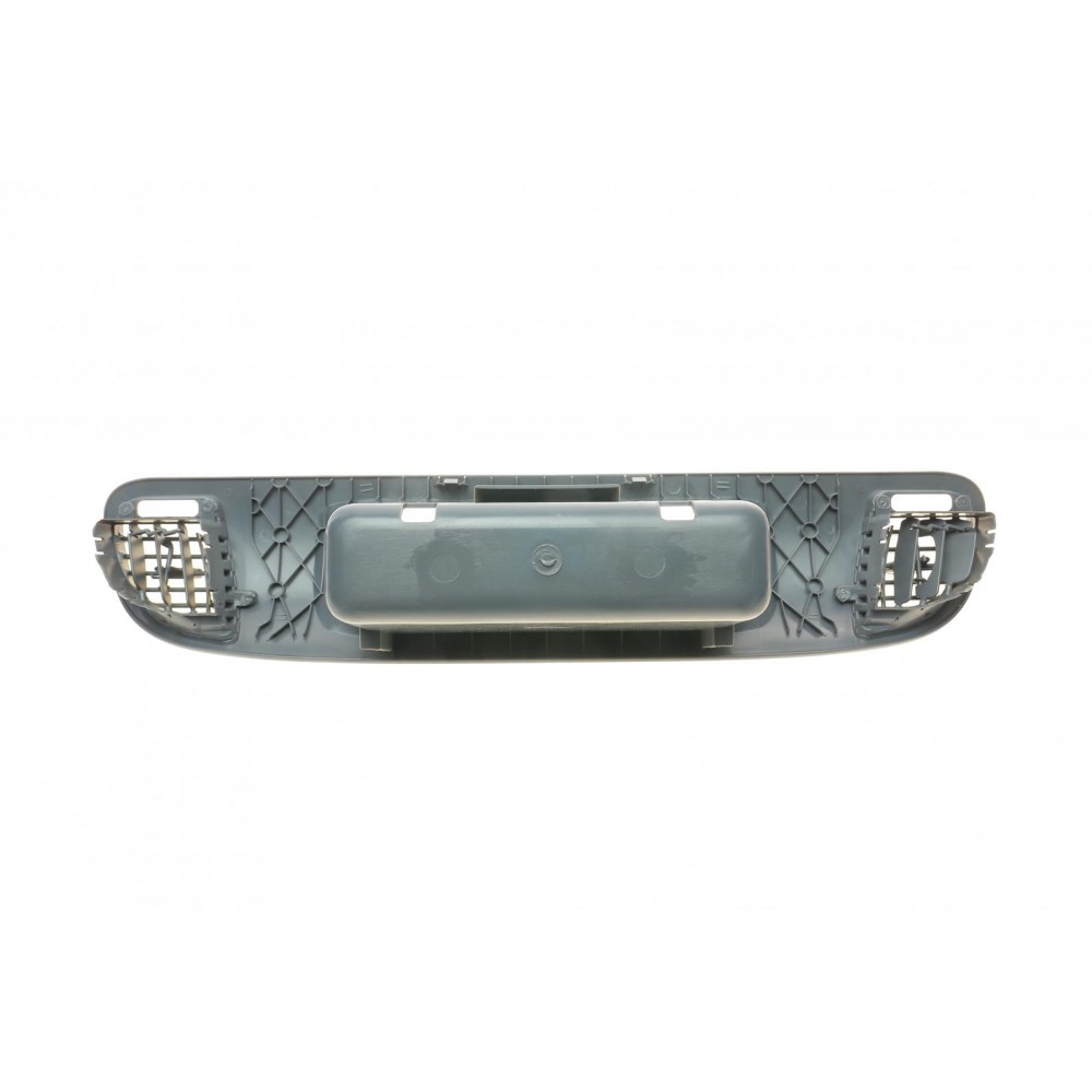 Накладка панелі передньої MB Sprinter CDI (R) (9016801607)