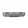 Накладка панелі передньої MB Sprinter CDI (R) (9016801607)