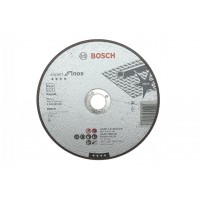 Круг відрізний 180x1.6x22,23 мм Expert for Inox