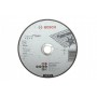 Круг відрізний 180x1.6x22,23 мм Expert for Inox