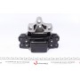 Подушка двигуна (L) VW Golf V-VI/Caddy III 1.9/2.0 TDI
