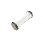 Фільтр АКПП Ford C-MAX/Galaxy/Kuga 1.5-2.5 06-/Volvo S40/S60/S80 1.6-2.0 10-16