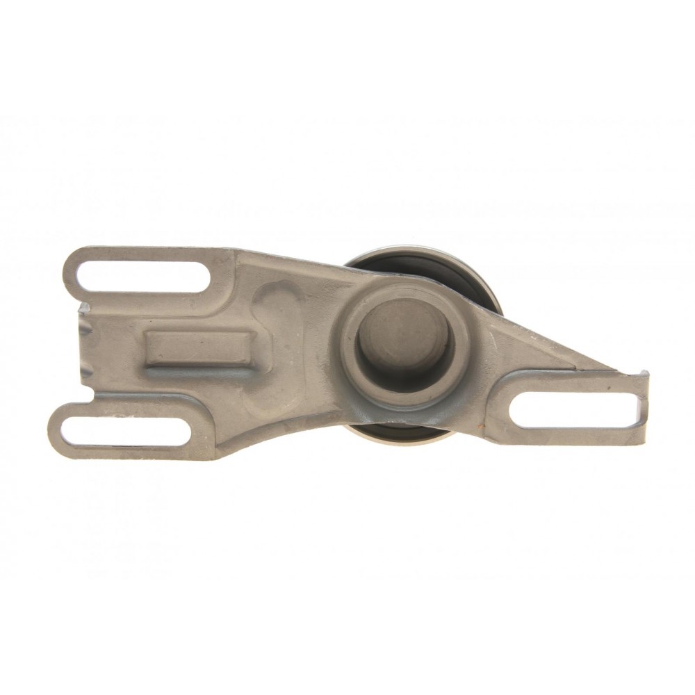 Комплект ГРМ Peugeot 205/309/405 1.6/1.9 82-94 (17x113z)