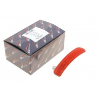 Повторювач повороту на крило Mini F55/F56/F57 13- (R)