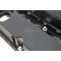 Кришка клапанів Opel Astra H/G/Vectra C/Zafira A/B/Fiat Stilo 1.6 01-15