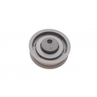 Ролик ГРМ VW/Audi 1.6/1.8/2.0 (натяжний) (72х24.5)