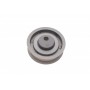 Ролик ГРМ VW/Audi 1.6/1.8/2.0 (натяжний) (72х24.5)