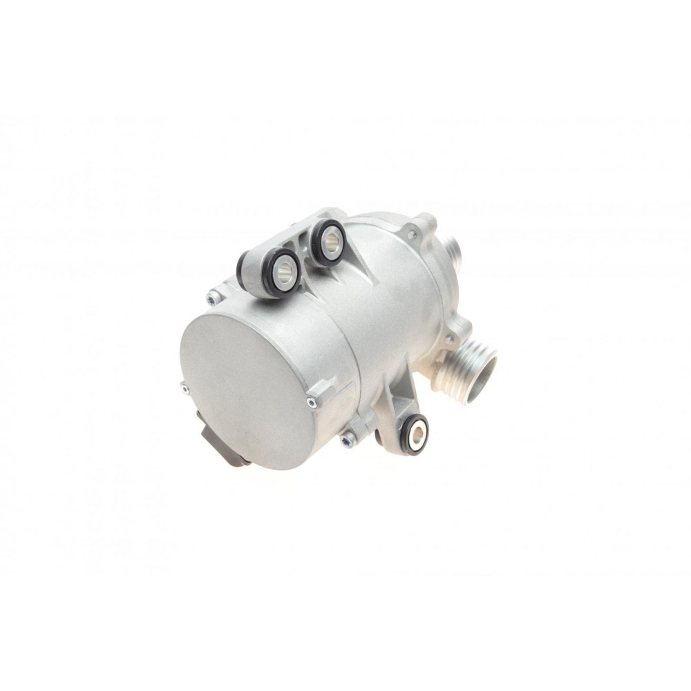 Помпа води BMW 1 (F20/21)/5 (F10) 2.0i 10- (N20B20A) (електр.)