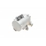 Помпа води BMW 1 (F20/21)/5 (F10) 2.0i 10- (N20B20A) (електр.)
