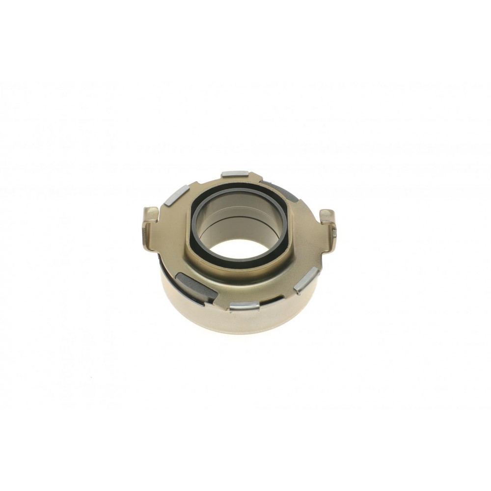 Підшипник вижимний Mazda 323/626/3/5/6 1.5-3.0 82-