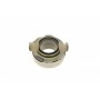 Підшипник вижимний Mazda 323/626/3/5/6 1.5-3.0 82-