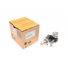 Клапан EGR BMW 3 (F30/G20)/5 (F10/G30) 09- (B47/B57)