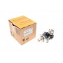 Клапан EGR BMW 3 (F30/G20)/5 (F10/G30) 09- (B47/B57)