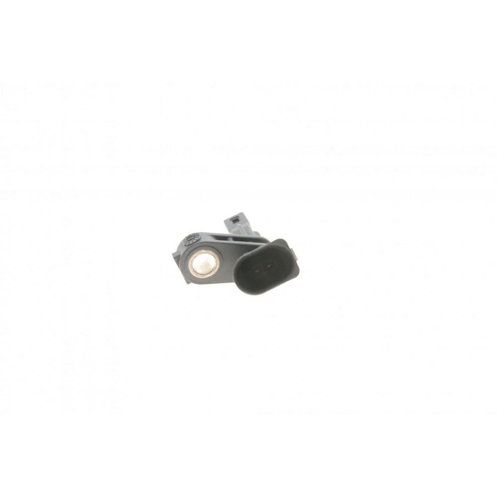 Датчик ABS (задній) Audi A3/Q7/Skoda SuperB/VW Caddy IV 16- (R) (всередині OE VAG)